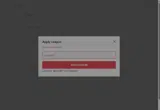 springbf coupon verification screenshot