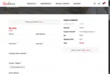 honor26 coupon verification screenshot