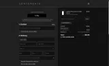 supergift13 coupon verification screenshot
