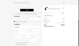 GENESISDURCAL coupon verification screenshot