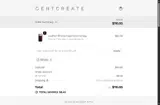 10TUNI coupon verification screenshot