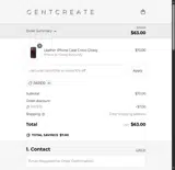 PAPE10 coupon verification screenshot