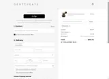 SAGE10 coupon verification screenshot