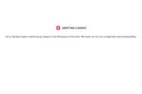 GCFISH100 coupon verification screenshot