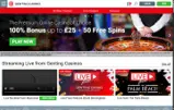 BMASC26 coupon verification screenshot