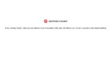 GCFISH100 coupon verification screenshot