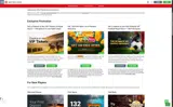 BMBR140 coupon verification screenshot