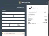 SCENTNICK10 coupon verification screenshot