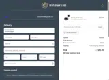 JUMPMASTER10 coupon verification screenshot