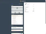 JUMPMASTER10 coupon verification screenshot