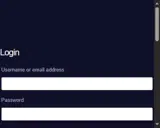 gtdrgde coupon verification screenshot