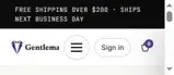 camila coupon verification screenshot