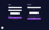 iuiytt coupon verification screenshot