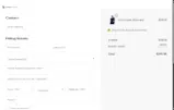 david coupon verification screenshot