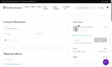 cristiano coupon verification screenshot