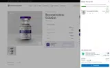 anuelk coupon verification screenshot