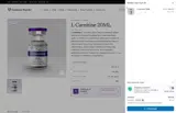 gtdrgde coupon verification screenshot