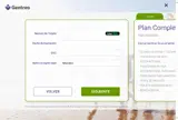 Massbio coupon verification screenshot