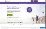 Massbio coupon verification screenshot