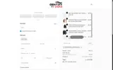 UPPROMOTE_CUSTOMER_REFERRAL coupon verification screenshot