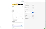 andrei coupon verification screenshot