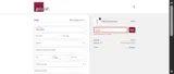 SAVE10 coupon verification screenshot
