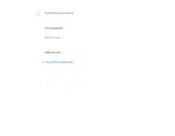 Kim coupon verification screenshot