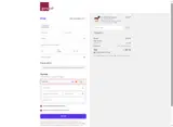 SAVE10 coupon verification screenshot