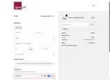 BEN coupon verification screenshot