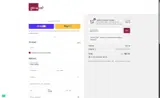 KNOWLESYT coupon verification screenshot