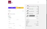 STYLE coupon verification screenshot