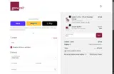 Dave coupon verification screenshot