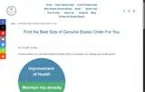 HOPE10 coupon verification screenshot