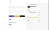 GABRIEL10 coupon verification screenshot