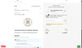 TRITCH10 coupon verification screenshot
