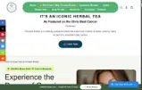 TRITCH10 coupon verification screenshot