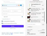 HOPE10 coupon verification screenshot