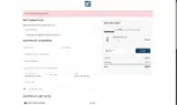 15GenX coupon verification screenshot