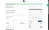 PEPTIDEALS coupon verification screenshot