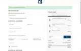 NIKIM coupon verification screenshot