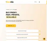 SIMPLYMOB coupon verification screenshot