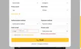 5cgyGC9FQ5 coupon verification screenshot