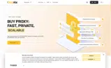 BOUNTIICOUPONS coupon verification screenshot