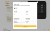 ASHTROBE coupon verification screenshot