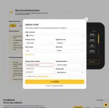 NEWJAN15SALE coupon verification screenshot