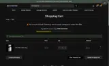 911 coupon verification screenshot