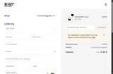 GG&LSUMMER coupon verification screenshot