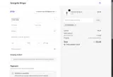 STIMMYGIRL coupon verification screenshot