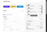 euphoriaxnyc coupon verification screenshot