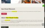 George Washington's Mount Vernon coupon verification screenshot